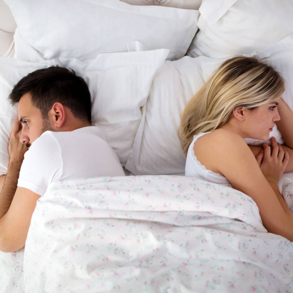 couple-square-1200-web.jpg