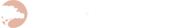 logo_dark_fixed.png