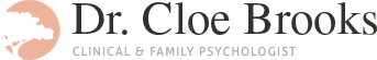logo_light.png