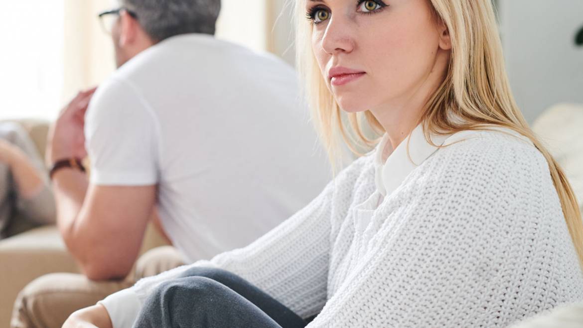 Individualna terapija