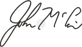 signature.png