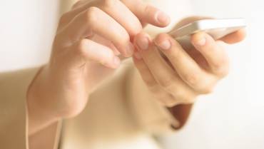 SOS linija in brezplačno psihoterapevtsko svetovanje v času epidemije koronavirusa