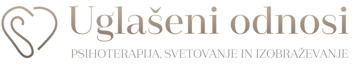 logo-glavni-blend.png