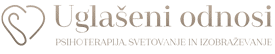 logo-glavni-blend-275-web.png