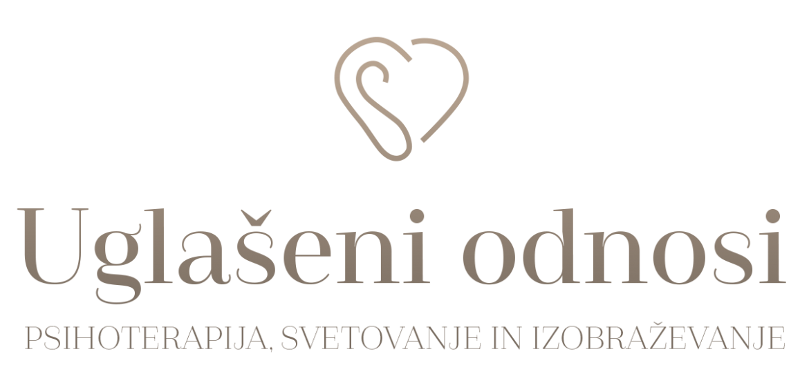 logo_uglaseni-odnosi-blend-1.png