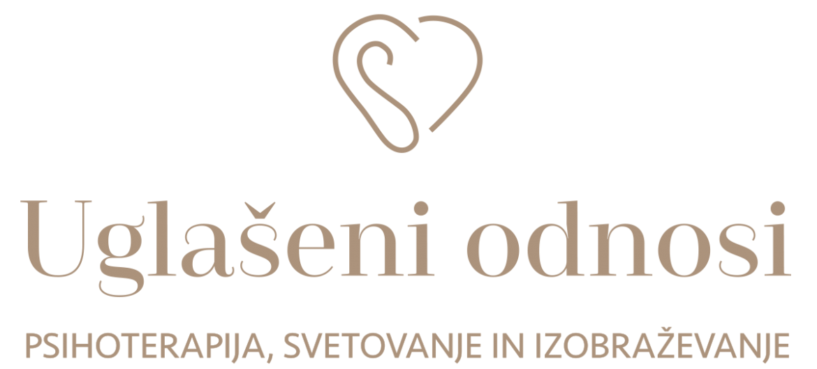 logo_uglaseni-odnosi-blend-2.png