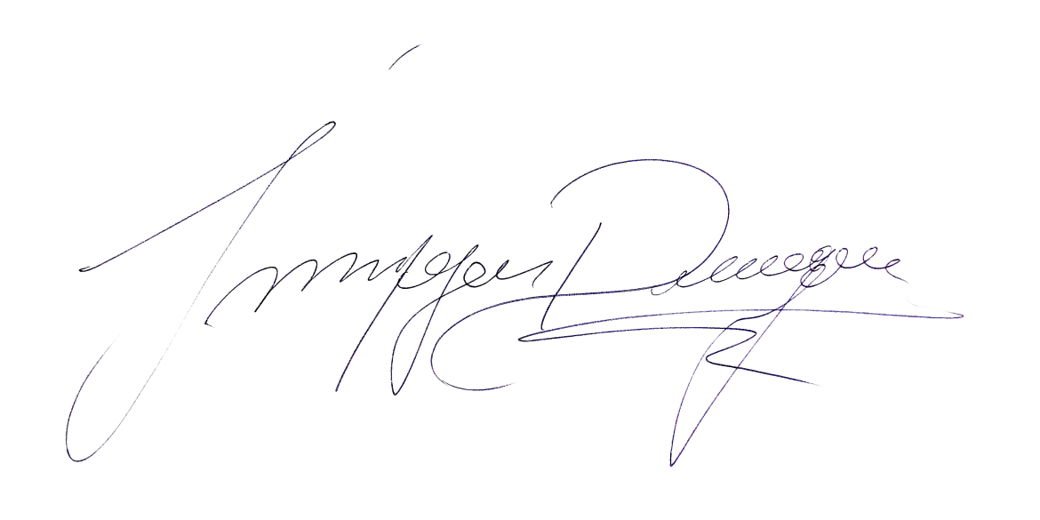 podpis-Drago-transp-1.png