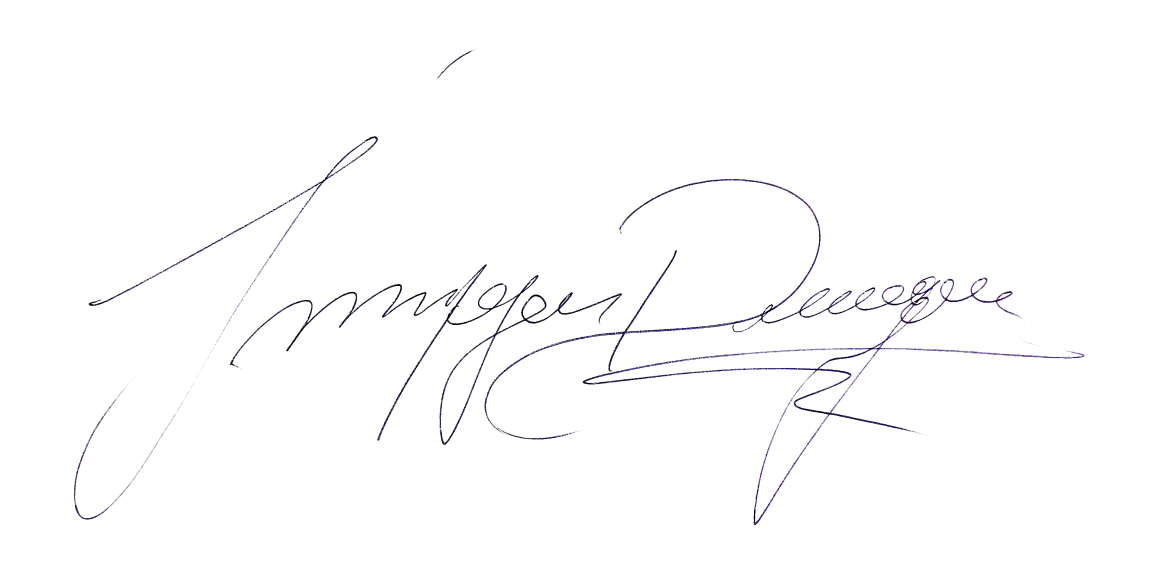 podpis-Drago-transp.png