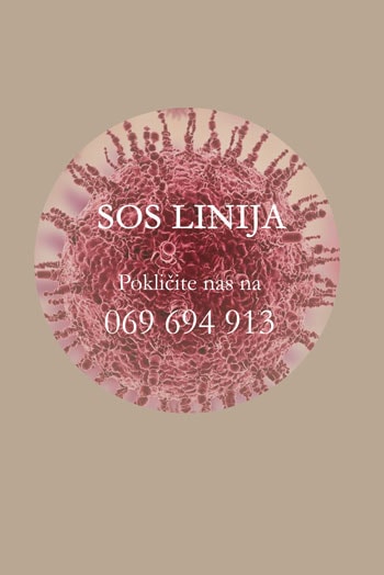 sos-linija-pop-web.jpg