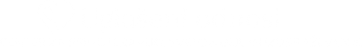 Uglaseni-odnosi-logotip.png