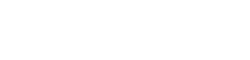 logotip-uglaseni-odnosi-pokoncen.png